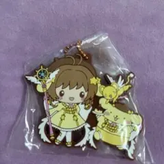 カードキャプターさくら サンリオコラボ