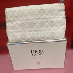 2026年最新】dior スノードームの人気アイテム - メルカリ