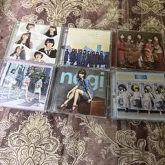 Item thumbnail for item f4164030-ef3d-449b-9ae7-cd86692bc754