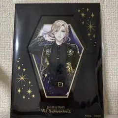 ツイステッドワンダーランド ヴィル•シェーンハイト キャラファインマット