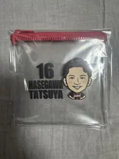 2026年最新】コンサドーレ札幌の人気アイテム - メルカリ