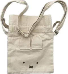 Item thumbnail for item 894e9976-f347-4a13-b097-8aebe9064931