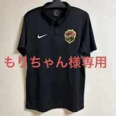 2026年最新】鹿児島実業サッカーの人気アイテム - メルカリ