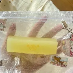 ^_^^_^様 リクエスト 2点 まとめ商品