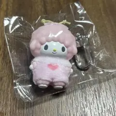 サンリオ ちびっとも むしさん マイスウィートピアノ