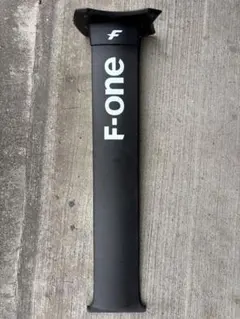 Item thumbnail for item 6d6a2723-1df7-46bf-b0e2-9d39363f44b1