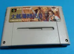 Item thumbnail for item 5e36750b-7ca9-4ecc-90b8-da3dc7dcd8c2