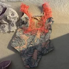 Item thumbnail for item 63476b3f-8a51-46bd-b2ac-679ee6bda671