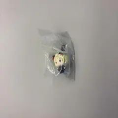 銀魂吉原大炎上めじるしアクセサリー