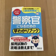 Item thumbnail for item 49dea361-6a91-41f7-8018-a3f3b00b6b37