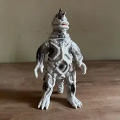 当時物】シーボーズ｜旧ウルトラ怪獣シリーズ／005 - メルカリ