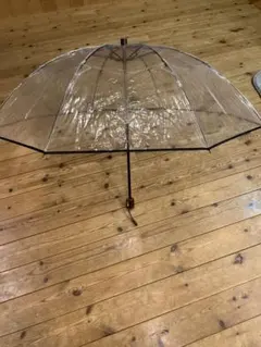 Item thumbnail for item cb15b64d-c2c3-41ec-b518-a3b3963de69e