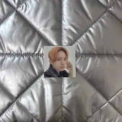 ENHYPEN SUMMER EDITION IN CINEMAS 特典 ヒスン