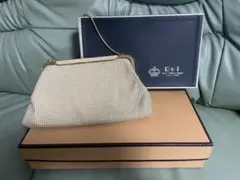 Item thumbnail for item 9b53a1db-6fa7-475c-8dd4-6c9e8d4fba78