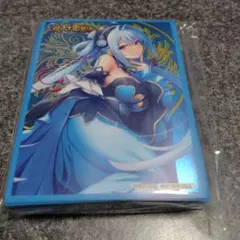 2026年最新】Lycee ネクストン boxの人気アイテム - メルカリ