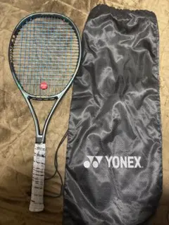 2026年最新】vcore pro 97の人気アイテム - メルカリ
