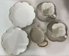 Item thumbnail for item fe5c6316-c751-44dd-9c79-f0b1693dcdd2