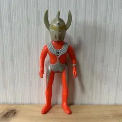 2025年最新】ブルマァク 当時物の人気アイテム - メルカリ