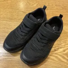 Item thumbnail for item 21d6e255-48ac-4f92-a735-7fb79fcdcf86