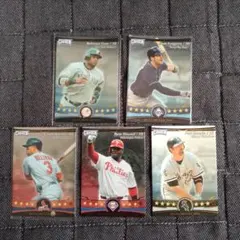 大谷翔平様 リクエスト 2点 まとめ商品