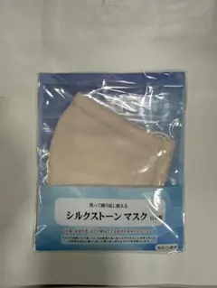 Item thumbnail for item 8e715f8f-9af5-46ed-9619-b91e3c3f6d82