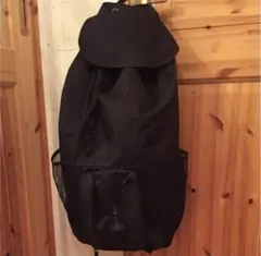 90s ショルダーバッグ