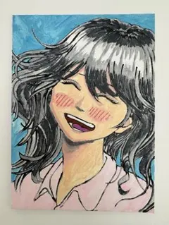 2025年最新】波瑠 サインの人気アイテム - メルカリ