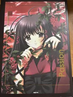 【非売品】Really? Really! 西又葵 鈴平ひろ B2 ポスター Yahoo!オークション - SHUFFLE シャッフル 西又葵 鈴平ひろ