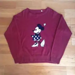 定価2000円♡最低価格♡春物ニット