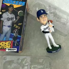 デコピン 記念グッズ