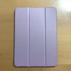 iPad Air 第5世代　ケース