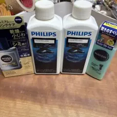 Item thumbnail for item 269f69b2-9bf1-4a8e-b4e3-41d06bb2b831