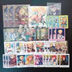 2026年最新】逆先夏目 ぱしゃっつの人気アイテム - メルカリ