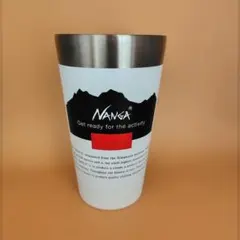 2025年最新】nanga stanleyの人気アイテム - メルカリ