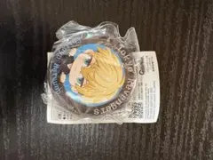 東京リベンジャーズ 缶バッジ アクリルキーホルダー セットのサムネイル