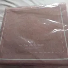 Item thumbnail for item 2795d4fc-ff39-4141-90fd-8c06d167ec1a