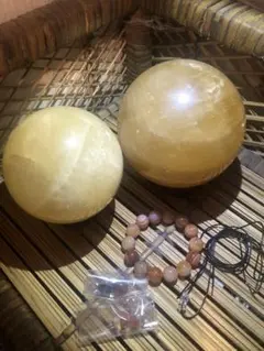 専用ページ