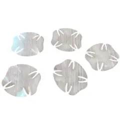 Item thumbnail for item ff7d49de-65c3-4cb0-8138-7e7d6189837e