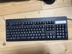 東レ REALFORCE 108UBK SJ08B0