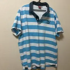 Item thumbnail for item 5587357a-deba-496d-9cd7-9d71151f9ba4