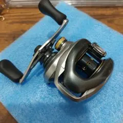 美品アルファスSVTW7.1 シャロースプール 右 - メルカリ