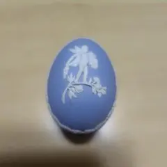 2025年最新】ウェッジウッド卵型の人気アイテム - メルカリ