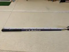 LAGOLF ブライソン シグネチャーシリーズ 125-TXアイアン＆ウェッジ用