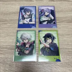 にじさんじ&にじさんじEN HEROES 1st Anniversary