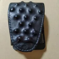小物ケース