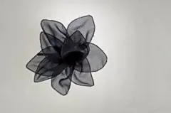 Item thumbnail for item 4d272cde-46b7-4314-afee-8338c56ddb38