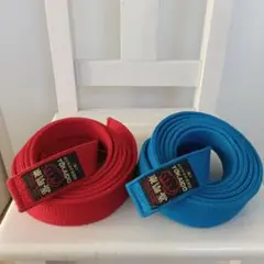 Item thumbnail for item 0a3181a7-d5a3-4cc4-a0b9-207fb9612115