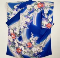 Item thumbnail for item 5ce5549e-7837-46d3-9dc3-567a794e0d2f