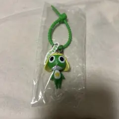 ケロロ軍曹 カラフルマルチチャーム ケロロ