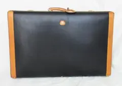 希少 美品級✨モラビト MORABITOビジネスバッグ 鍵付きバーガンディレザー 楽天市場】morabito(モラビト)（バッグ・小物・ブランド雑貨）の通販